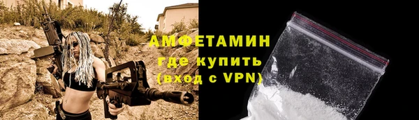 индика Алексеевка