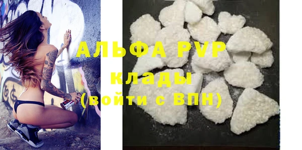 индика Алексеевка